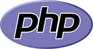 PHP version 7+